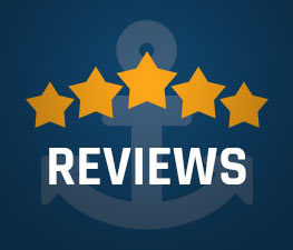 Check out our reviews
