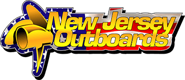 New Jersey Outboards  proudly serves Bayville  and our neighbors in Berkeley Township, Ocean Gate, Pine Beach and Beachwood