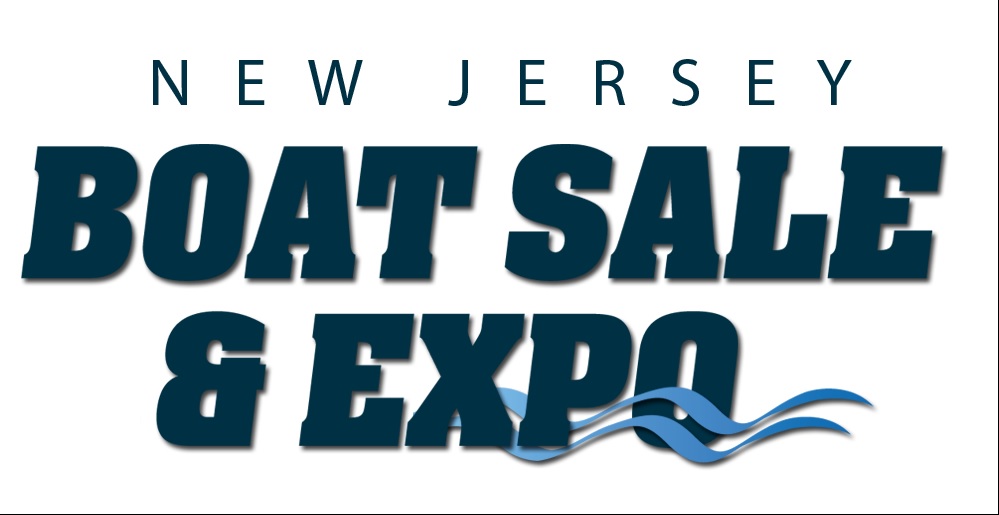 new jersey boat sale & expo website