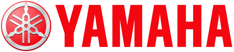 Yamaha Logo