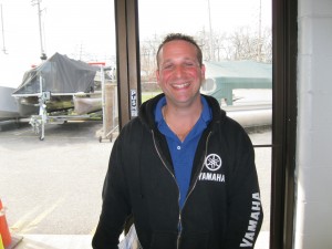 Owner of All Atlantic Insurance