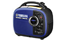 Yamaha EF2000iS